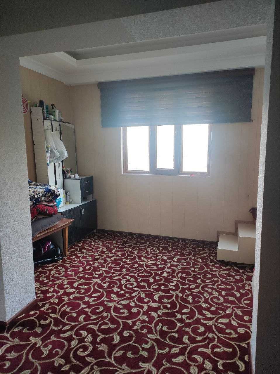 Продаëтся квартира 1 комнатная