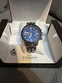 Tissot Seastar 1000 Chronograph Ceramic Automatic 48mm