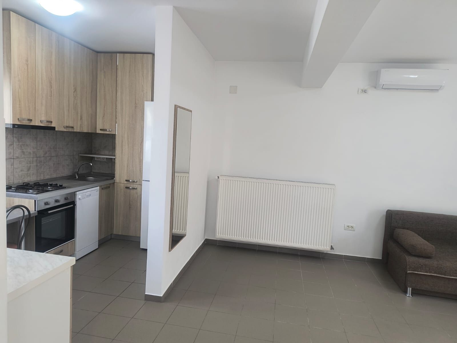 Proprietar ofer casă individuală de închiriat,Timișoara-Ciarda Roșie