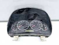 Ceas bord Peugeot Boxer 2 [Fabr 2002-2006] 1328416080