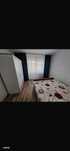 Închiriez apartament în Câmpulung Muscel