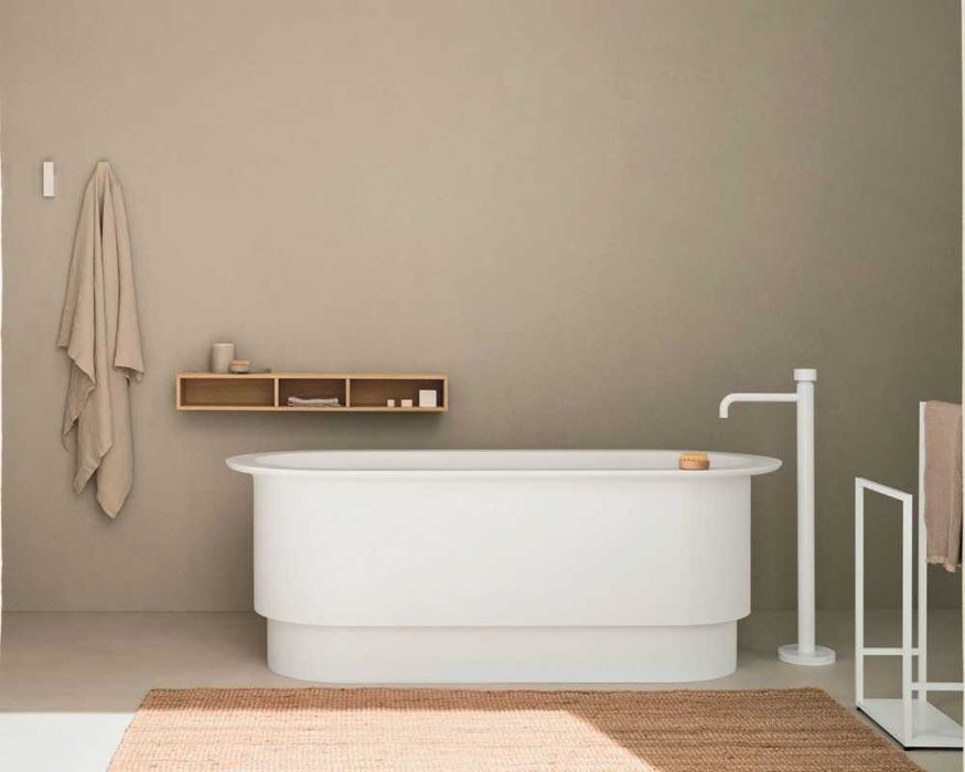 Cada Freestanding ARBI Roman GARCIA CUMINI Noua !