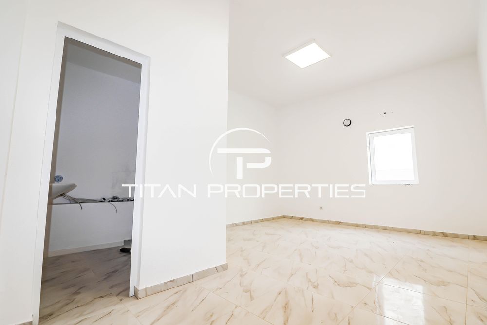 Дава се под наем Магазин в Варна, Кайсиева градина - 60 кв.м за 700 € - Снимка #1