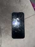 Schimb Iphone 12 pro si 13
