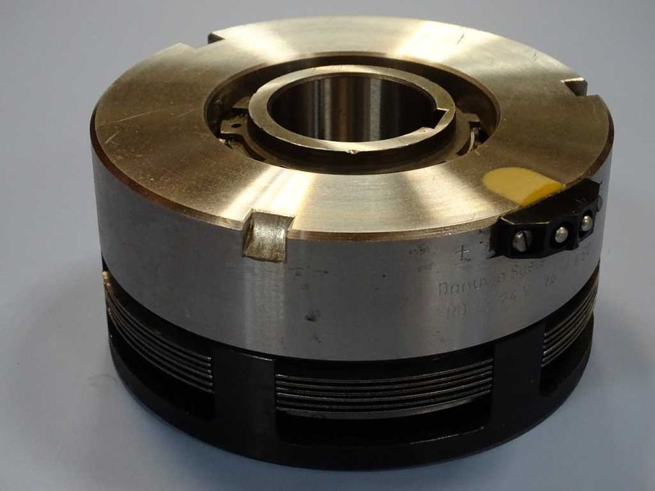 Съединител Електромагнитен Stromag ERD-25 electromagnetic clutch