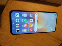 Xiaomi 11 Lite 5G NE