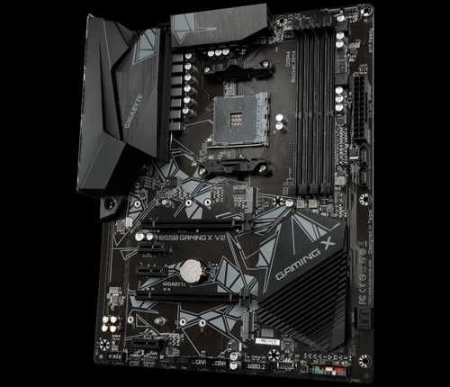 RTX 4060TI/Ryzen 5 5600X/16GB RAM/Гаранция/Геймърски Компютър