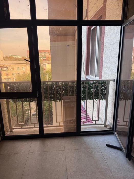 Yunusobot 2. Uy ijaraga beriladi. Faqat oilaga.