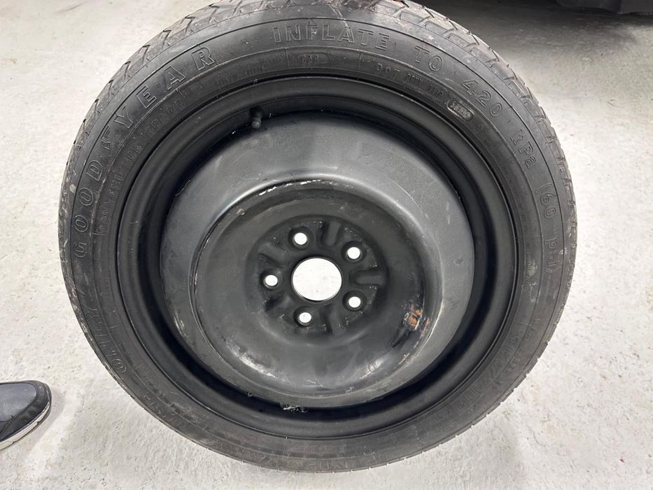 Докатка на камри