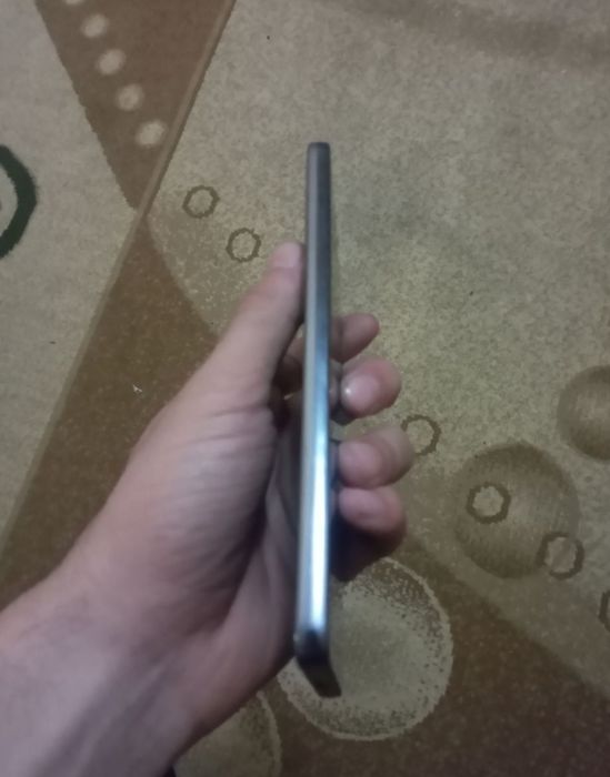 Samsung a73 5g 128