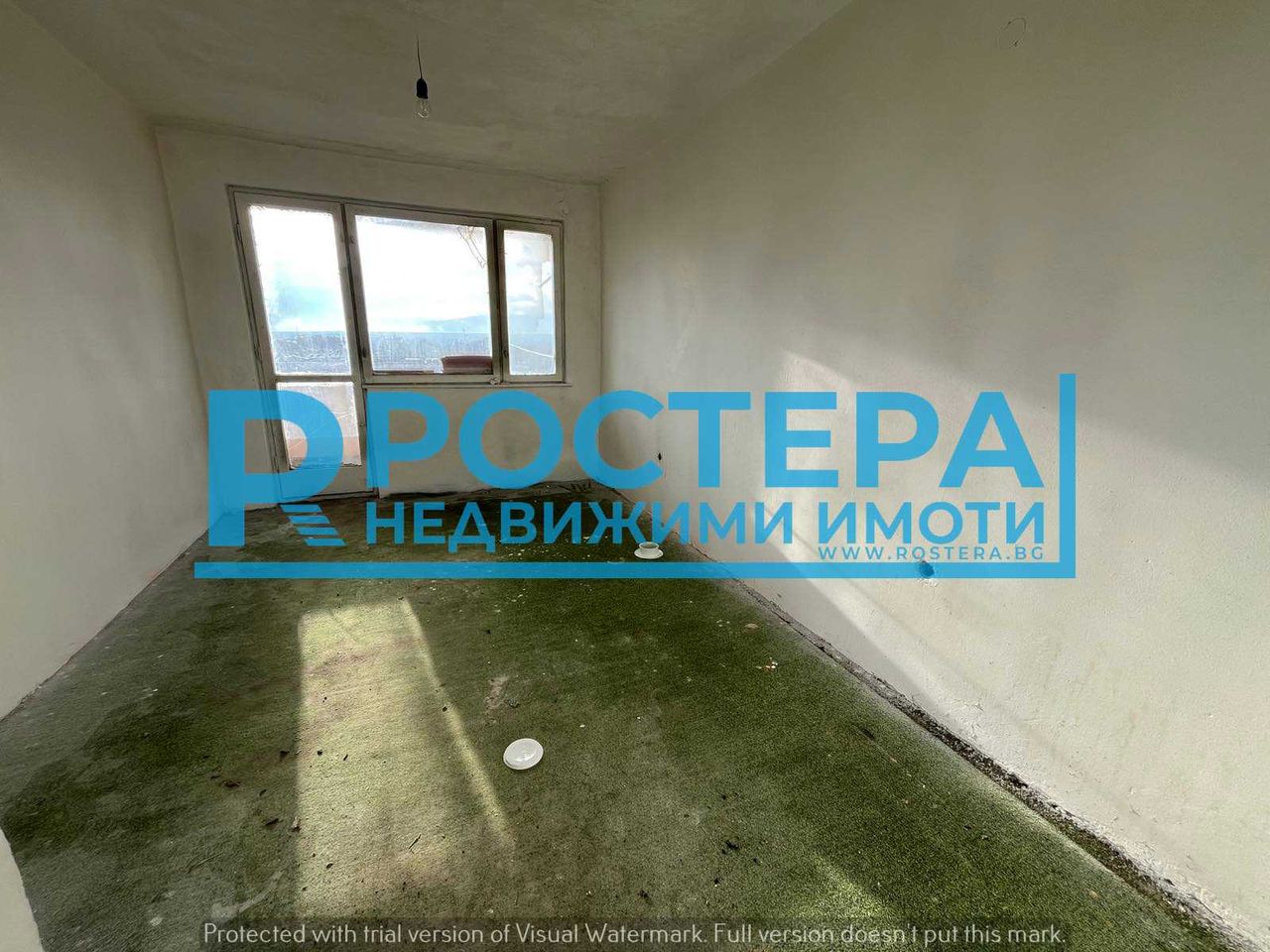 Продава се Двустаен апартамент в Търговище, Вароша - 67 кв.м за 952 €/кв.м - Снимка #2