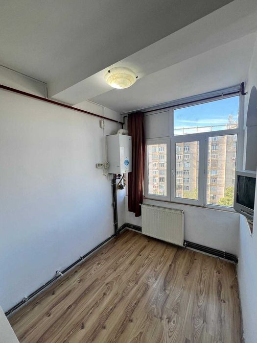 Garsonieră de vânzare G2