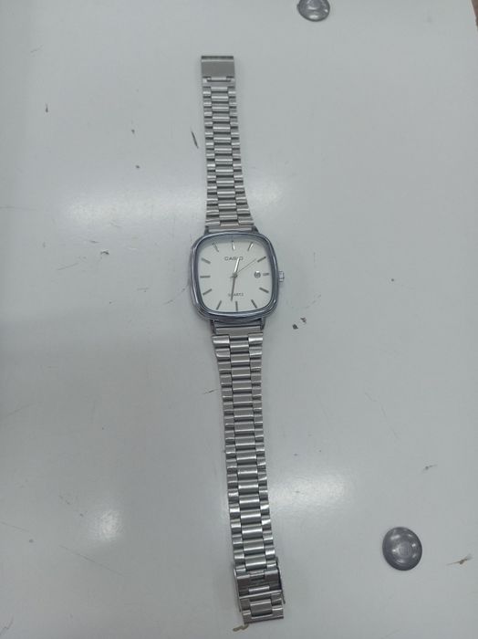 Часы Casio часы casio