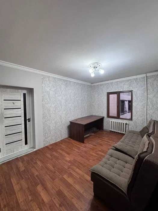 Продаётся Офис 46 м2  Алмазар Тахтапул Ор.Ташкент Ресторан