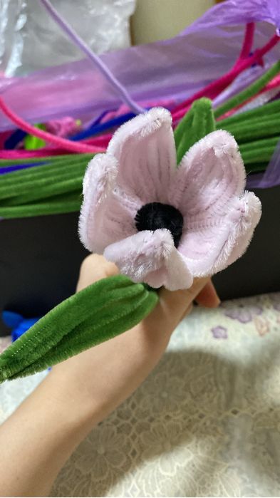 Продам недорого поделки