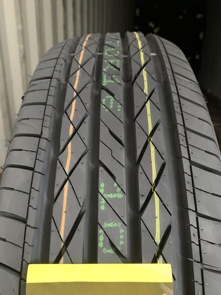 Нови летни джипови гуми ROTALLA ENJOYLAND 225/70R16 107H XL НОВ DOT