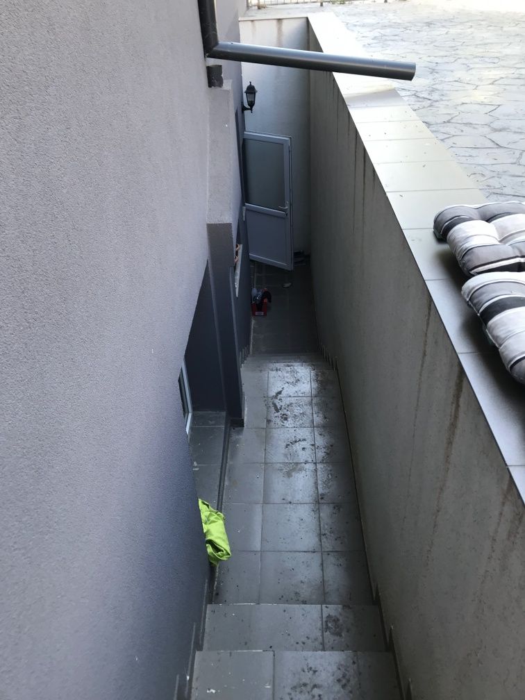 Продава се Ателие в Варна, м-т Траката - 93 кв.м за 656 €/кв.м - Снимка #12