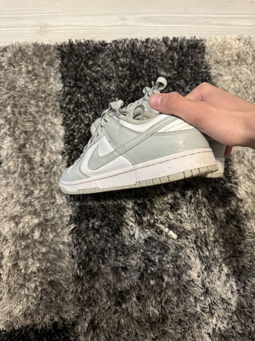 Nike dunk marime 44