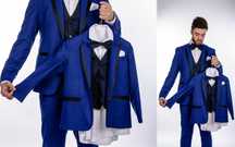 Costume la comanda