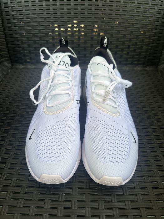 Nike air max 270