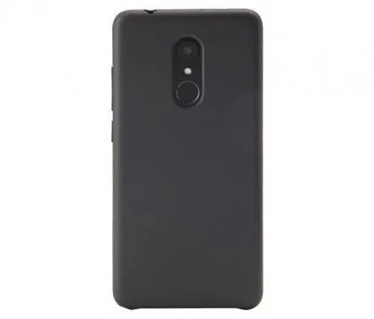 Redmi 5 telefoni sotiladi