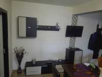 Chirie Apartament 2 camere