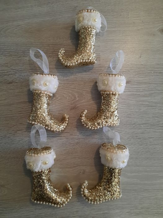 Ornamente de Craciun