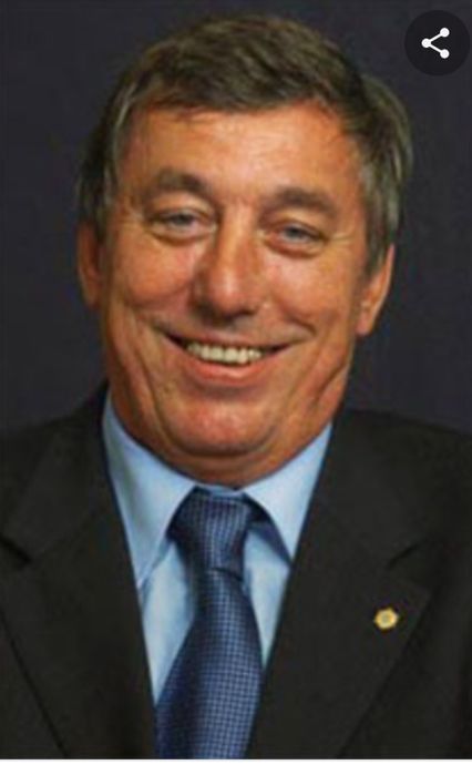 Уникален швейцарски колекционерски часовник