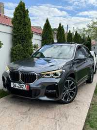 Bmw X1/M pachet /X drive /Panoramic/Head Display