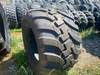 cauciucuri second hand alliance 750/45r26.5 radiale pt cisterna