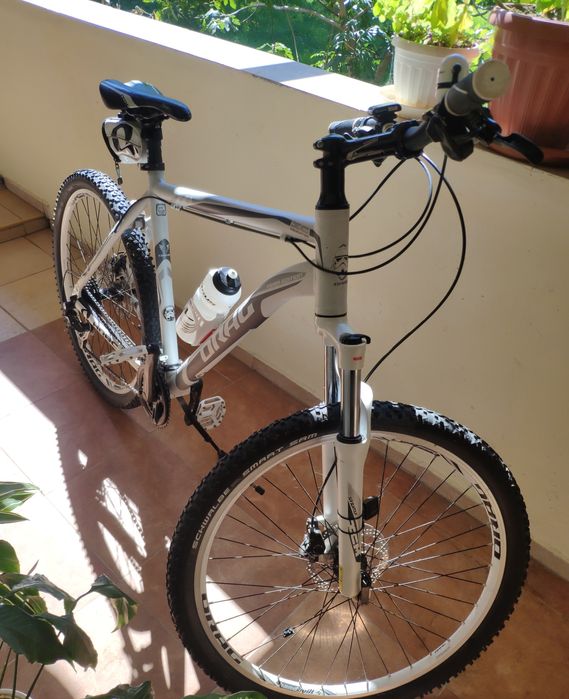 Drag zx4 Team edition