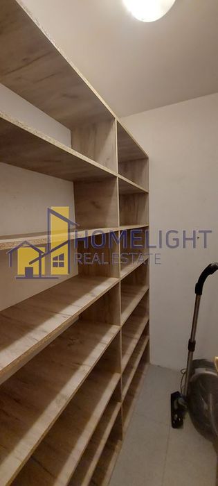 Продава се Двустаен апартамент в София, Дружба 1 - 71 кв.м за 2782 €/кв.м - Снимка #6