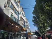 Schimb apartament 3 camere cu una camera