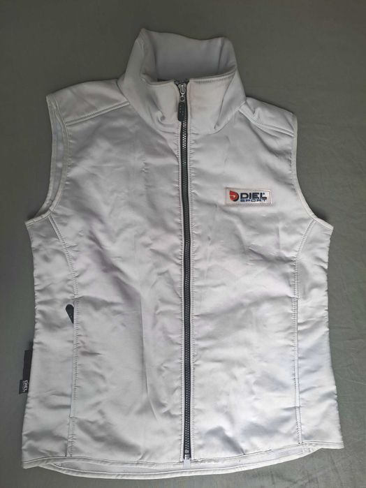 Diel Sport елек - нов