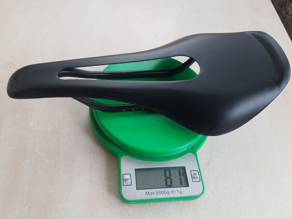 Sa carbon SuperLight 81 grame Noua full carbon