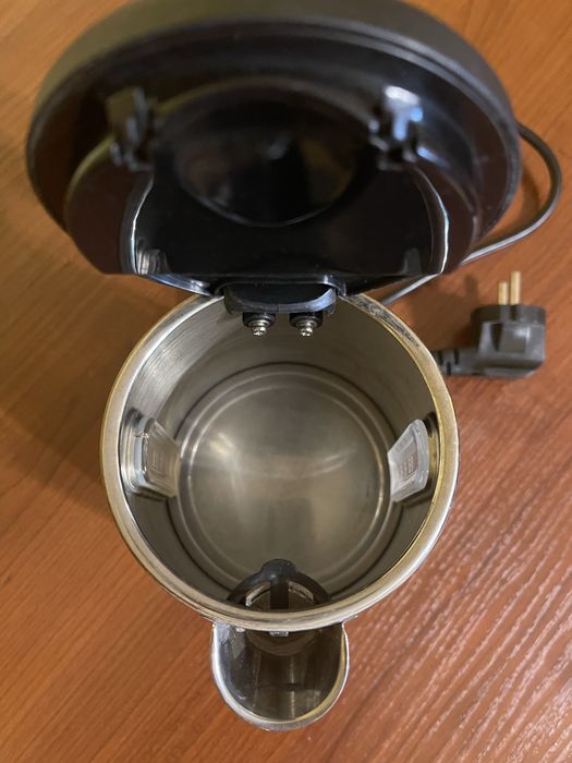 Fierbător Kenwood 0,5 litri