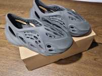 Adidas yezzy foam runner 39 номер