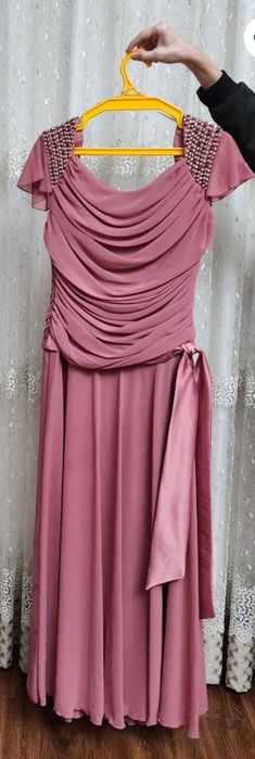 Turkiya vechernoy kuylak