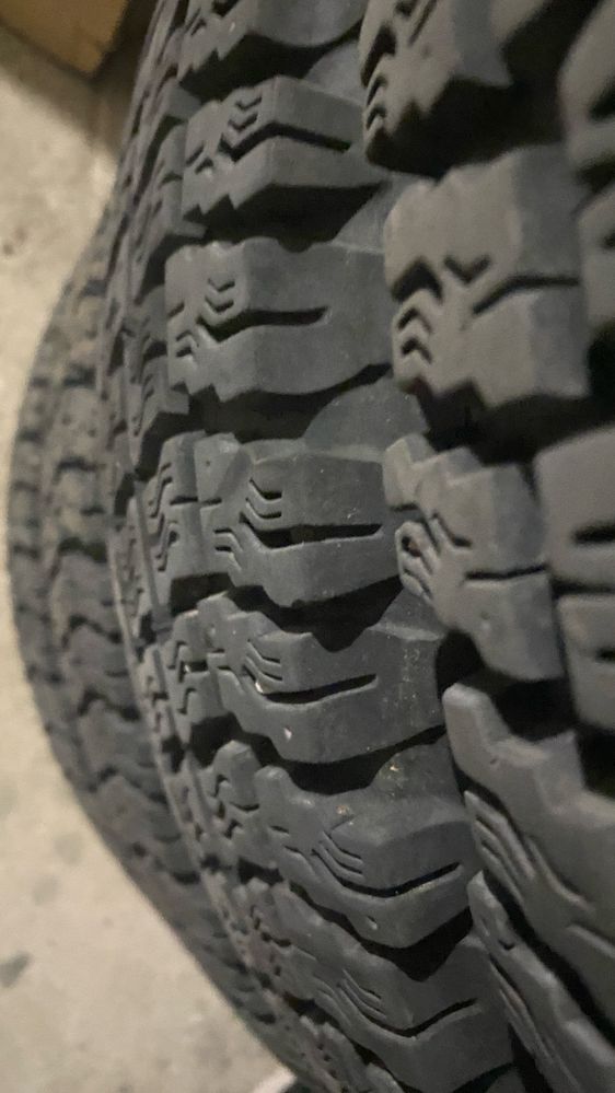 зимни гуми КАМА, модел И-511 88Q с размери 175/80 R16