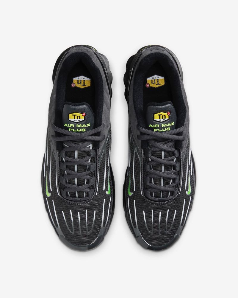 Nike Air Max Plus III - 42.5 и 43 Номер Оригинални