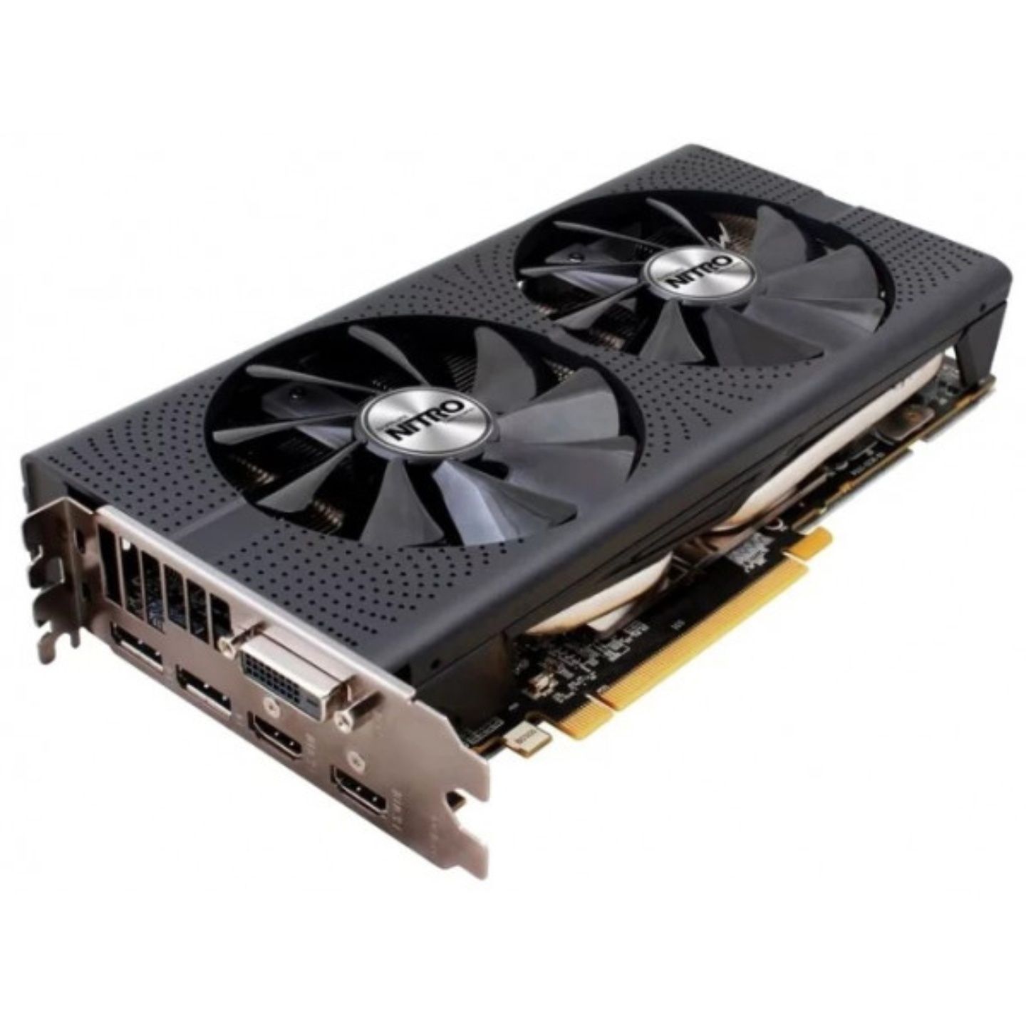 Видеокарта AMD Radeon RX 470 8gb
Главная
Мой профайл
Моя корзина
Мой л