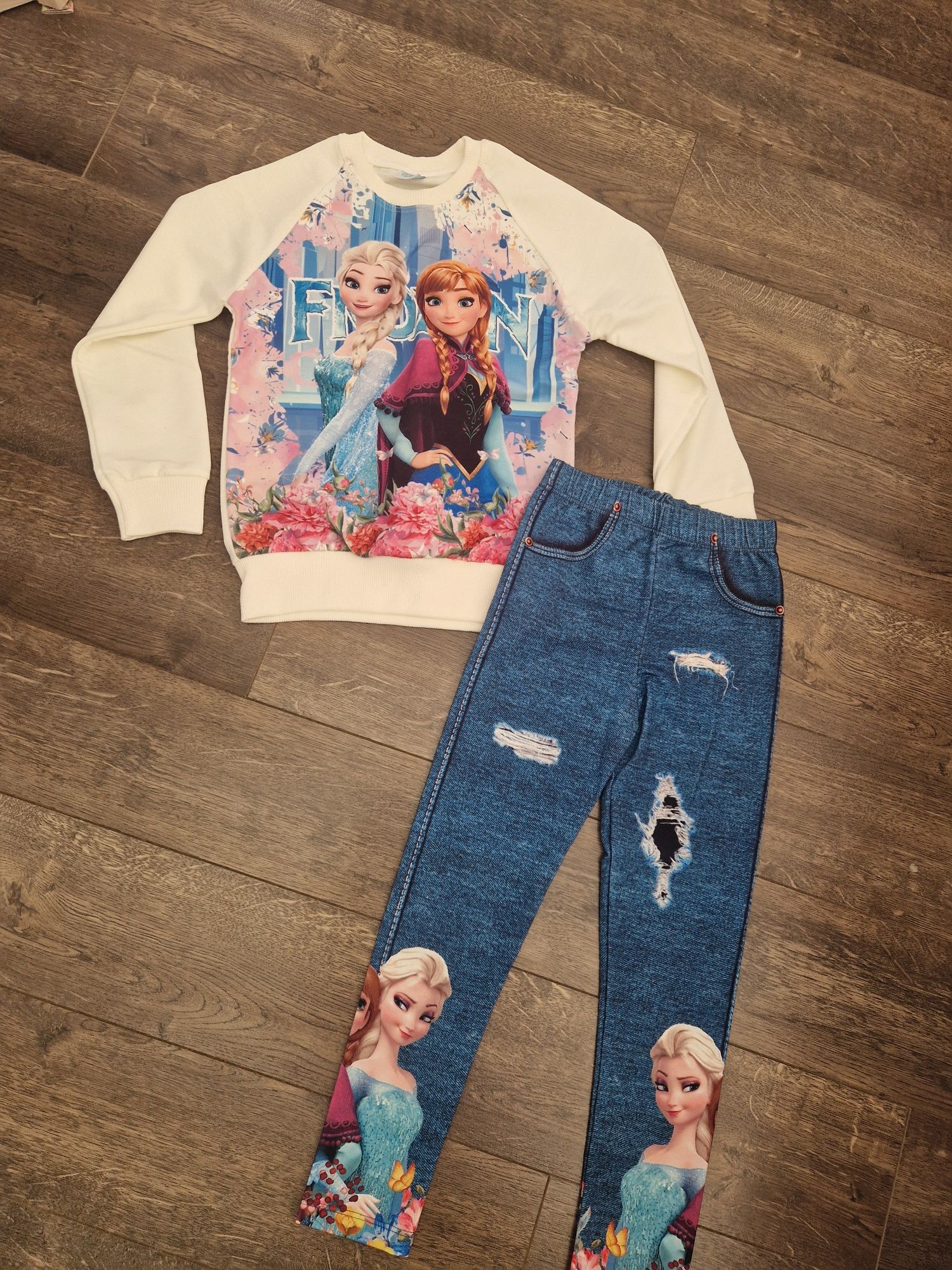 Продавам нови дрешки за момиче zara, next, mayoral,  h&m