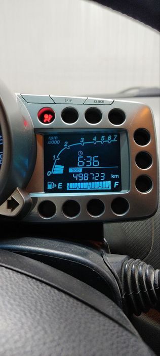 Спарк 1,25 ухоженная,кондёр,пропан-бензин.