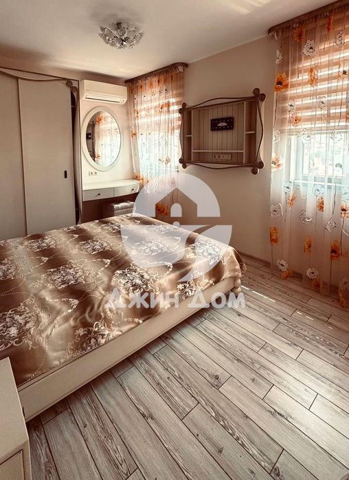 Продава се Многостаен апартамент в Свети Влас - 200 кв.м за 1475 €/кв.м - Снимка #6