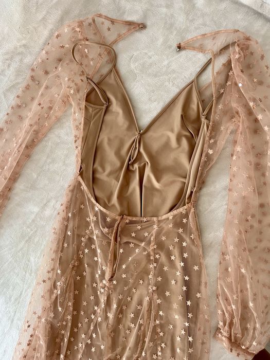 Разпродажба на сладки летни рокли