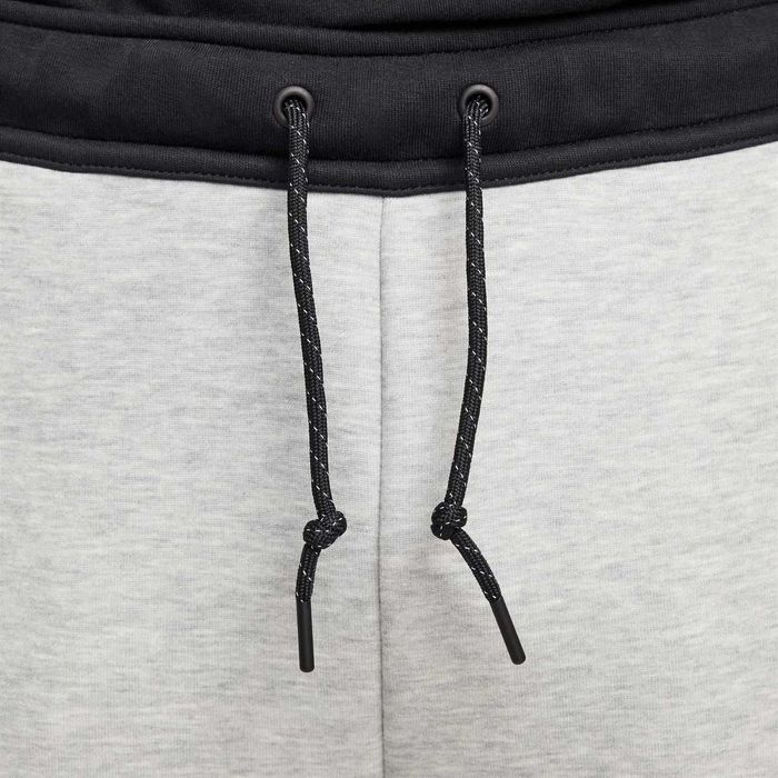 Nike - Tech Fleece Pants размер M Оригинал Код 799