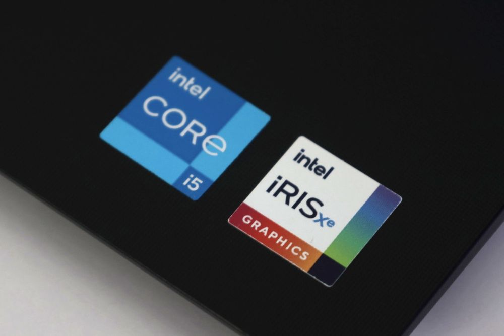 Dell vostro15 3510 laptop