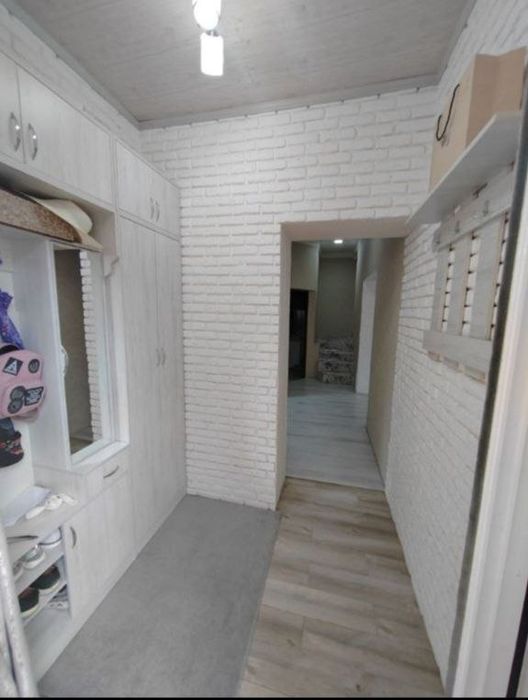 Срочно продаётся участок ориентир Дустлик метро