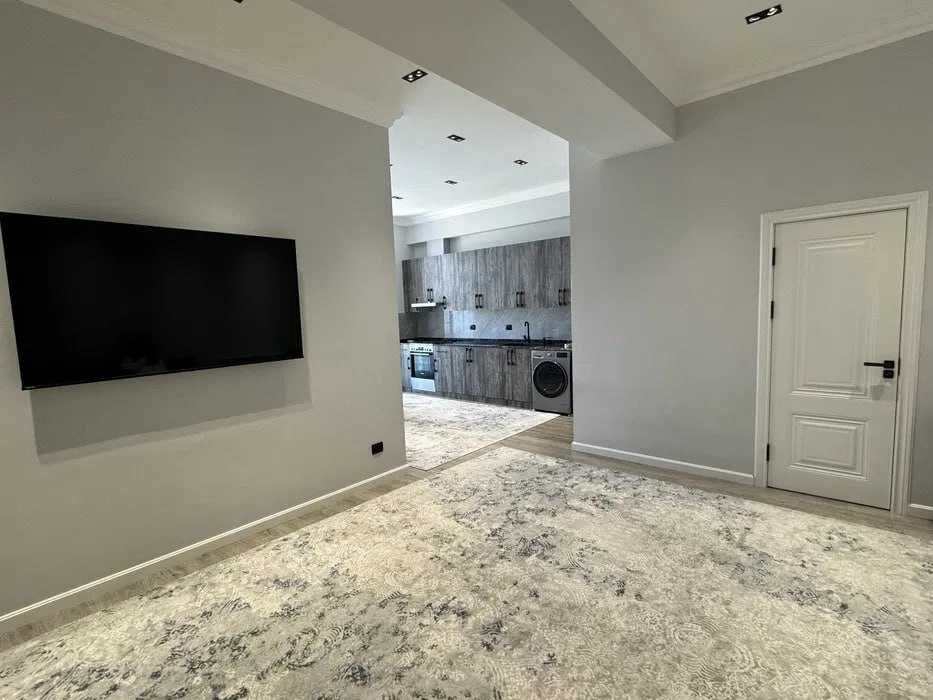 L8 Сдаётся Квартира 2/6/8 на Мирзо-Улугбекский р-н ЖК Vita Alliance