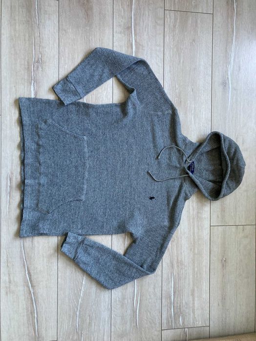 POLO By Ralph Lauren мъжки суитчър суичър блуза размер М